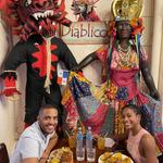 Diablicos