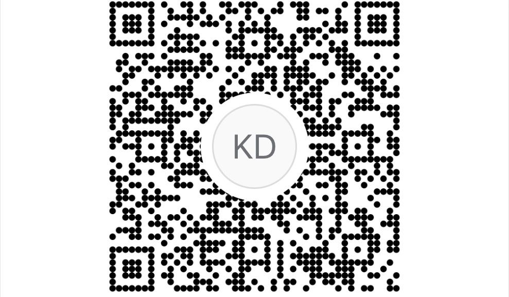 7287eab5-ba8f-4b75-bf28-3fc293903301