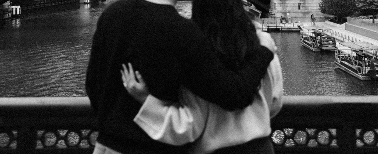 The Wedding Website of Ryan Knernschield and Olivia Hynden