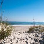 Explore Nearby Beaches: Atlantic Beach & Indian Beach