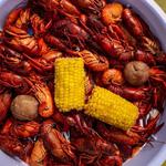 Clesi's Seafood Restaurant & Catering