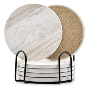 Drink Coasters