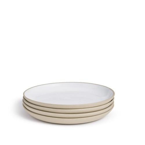 Santa Fe Side Plate, Set of Four