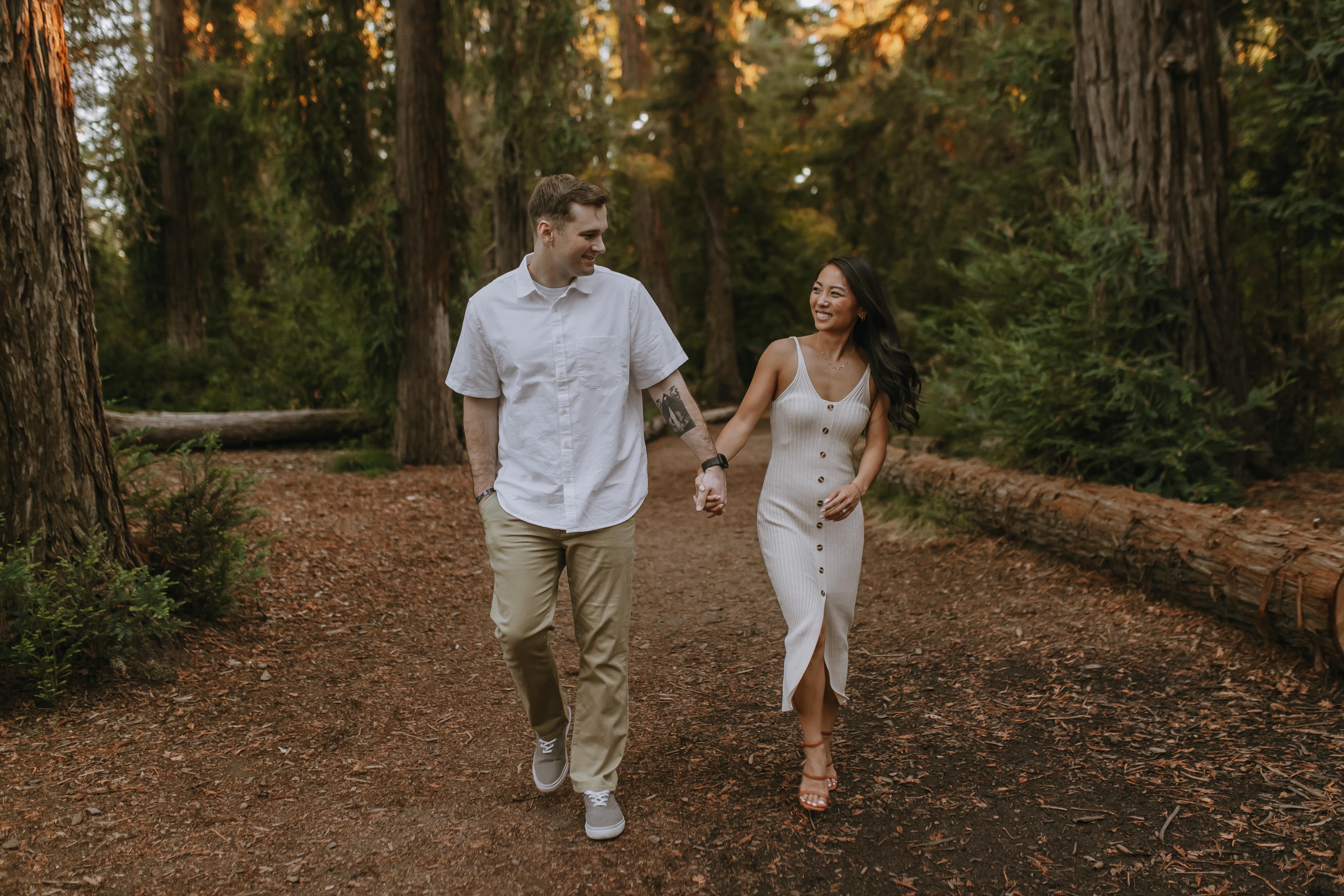 The Wedding Website of Mirann Tsumura and Alex Hughes