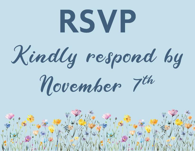 The Wedding Website of Alexa Margolius and Chris Hutto