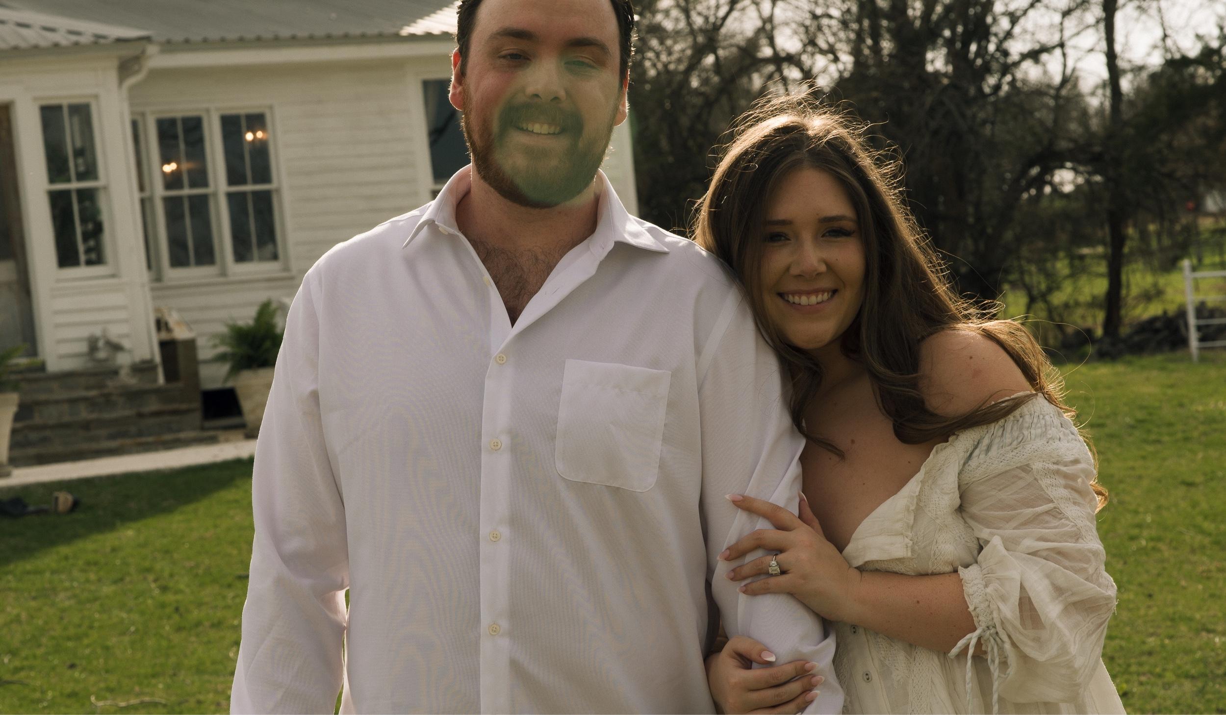 Hero Slideshow Image 1