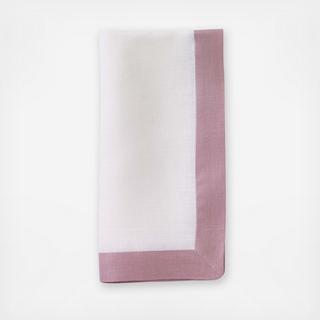Orta Napkin, Set of 6