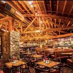 Glacier Brewhouse