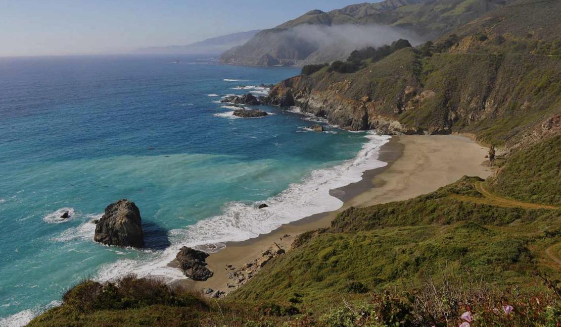 The Wedding Website of Elizabeth Barnett and John Say