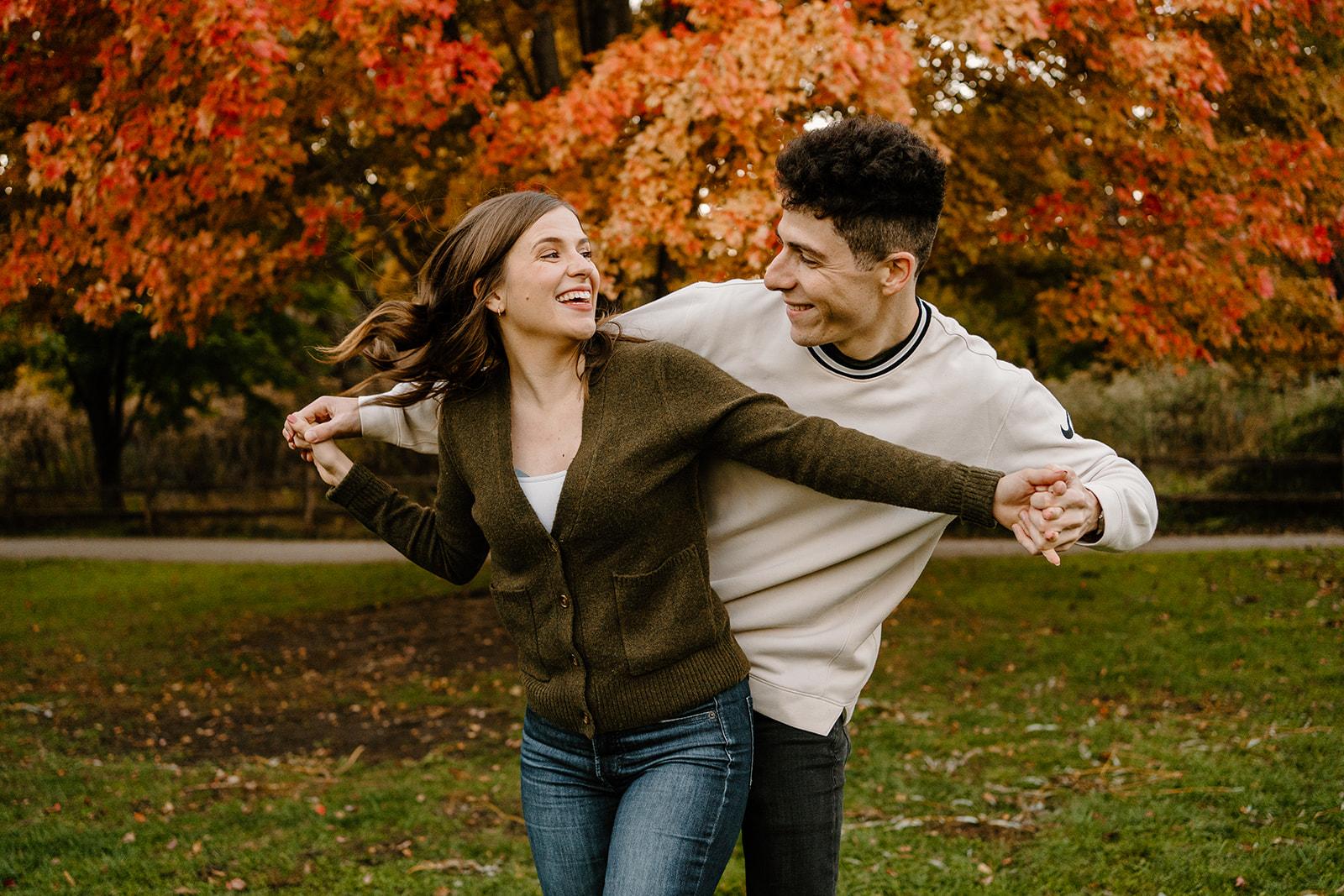 The Wedding Website of Kyra Stephenson and Scott Rainen