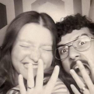 Our Newlywed Fund