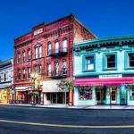 Placerville