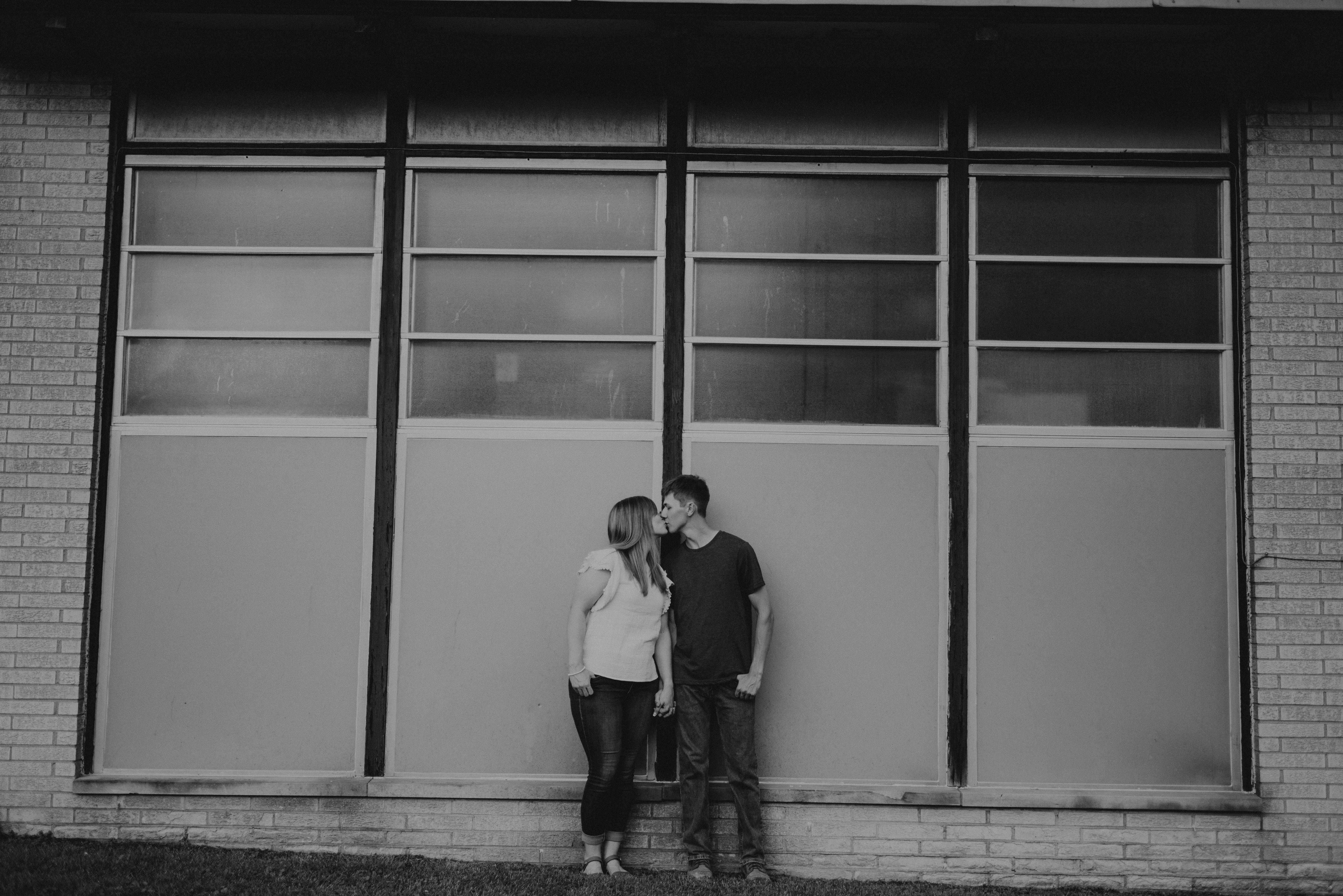 7289ca08-39ba-4bcd-8ed5-73f28837eb7d