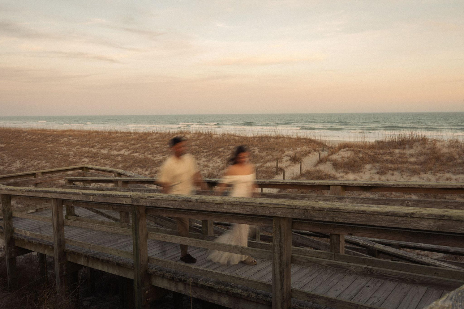The Wedding Website of Julianna Kober and Shon Maduka