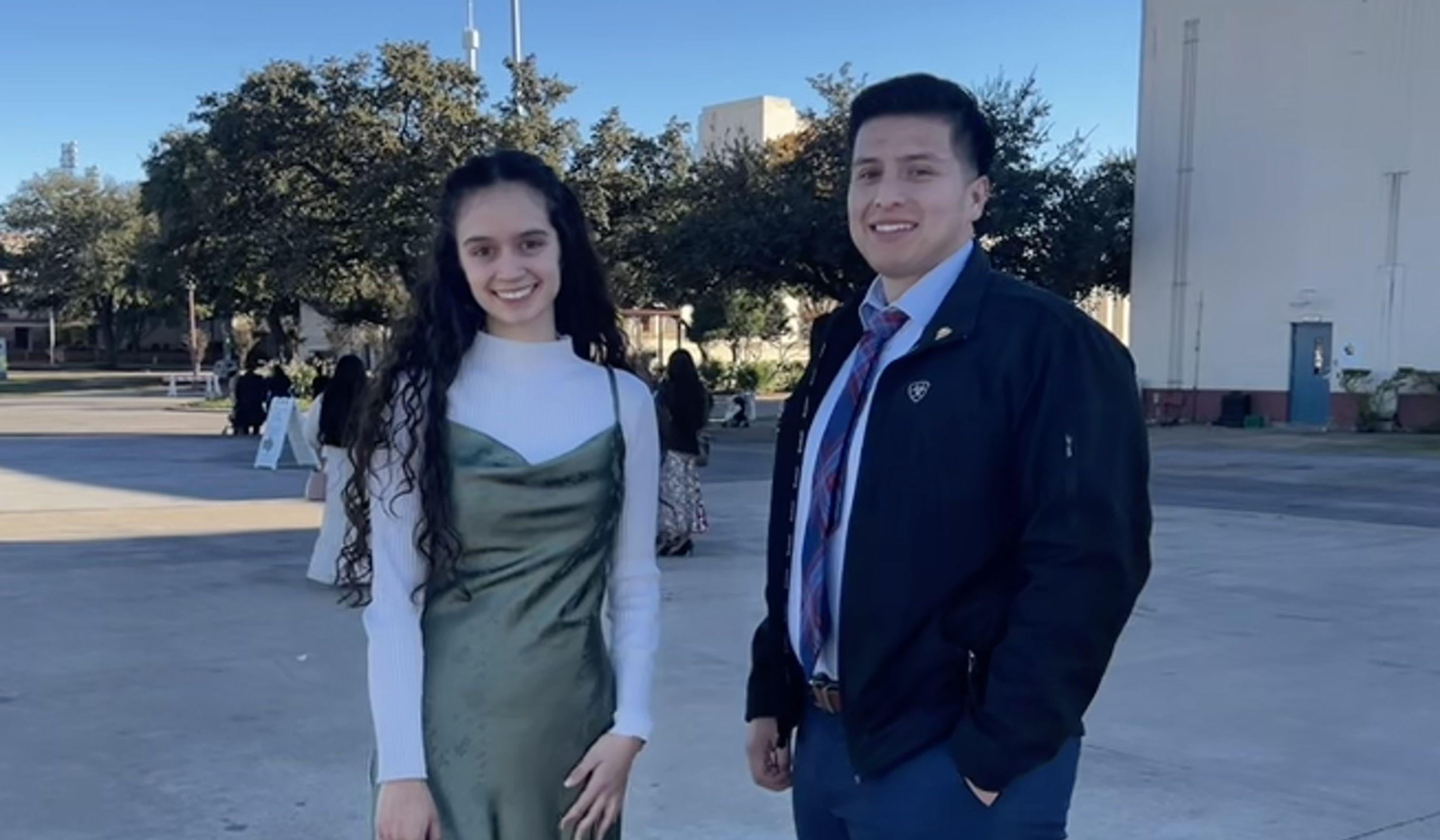 Hero Slideshow Image 4