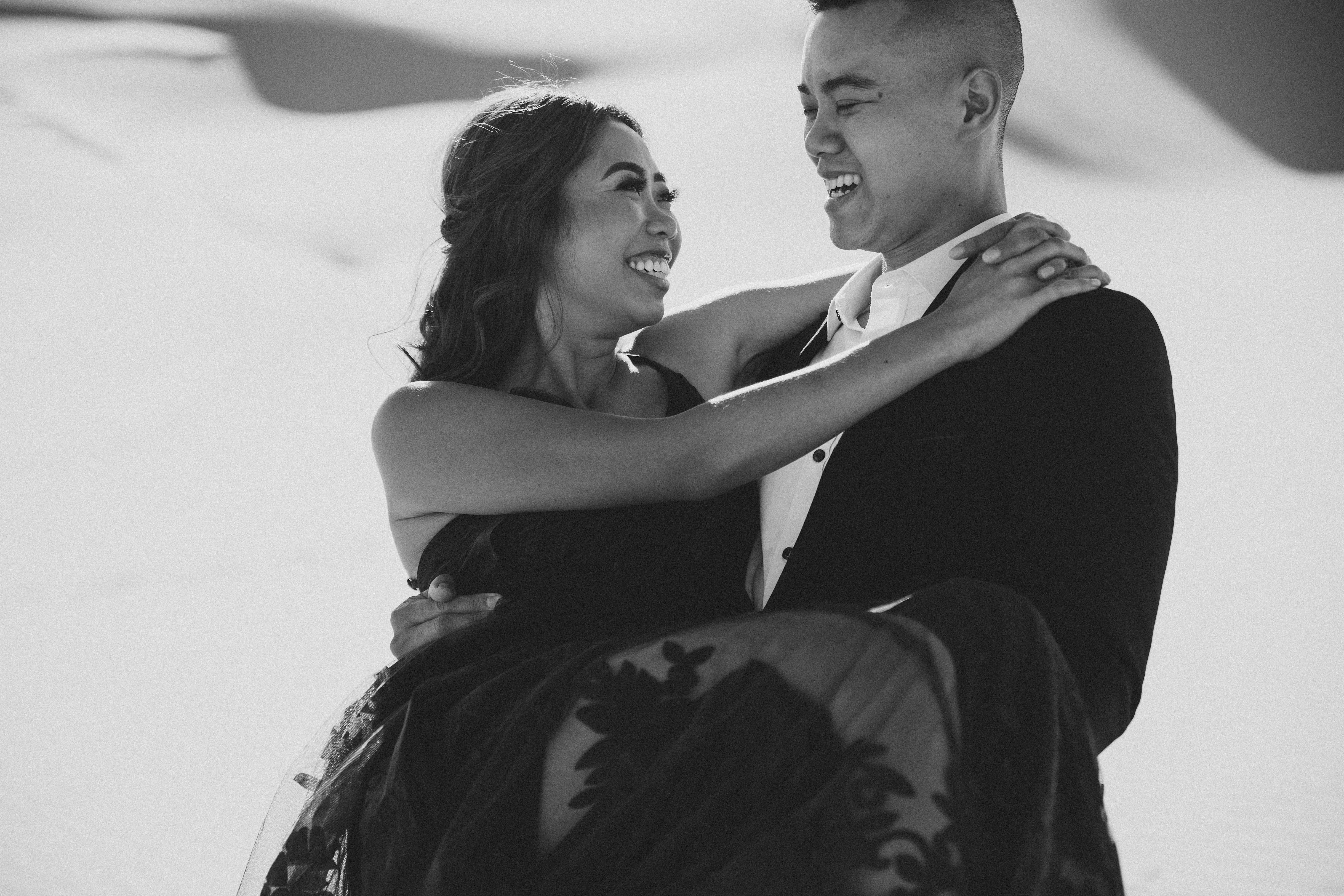 728aa382-9c2d-4545-90cb-1e7a7edde5dc