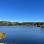Ragged Mountain Nature Area