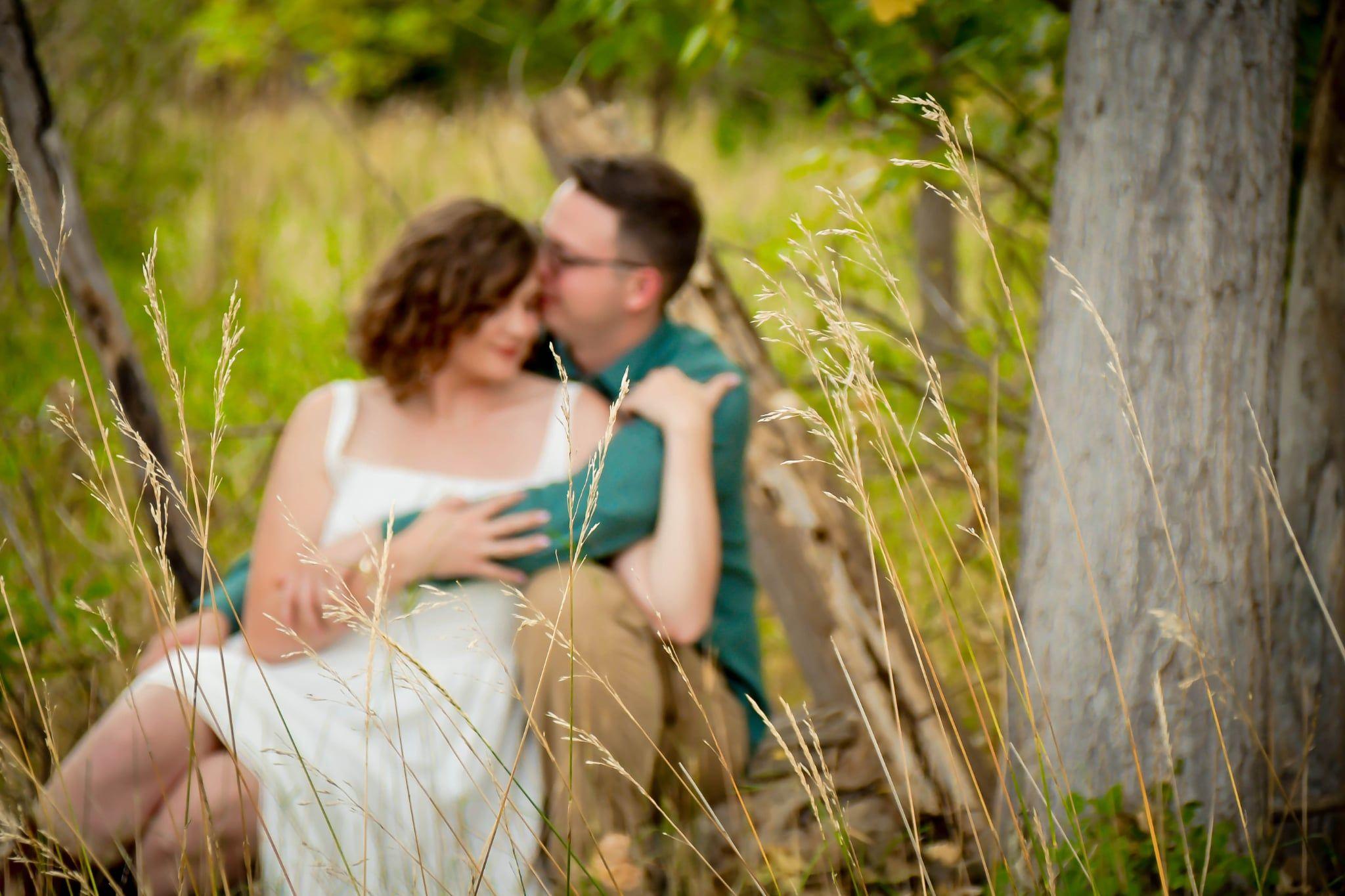 728b4627-6152-40b9-a101-06b46f09663f