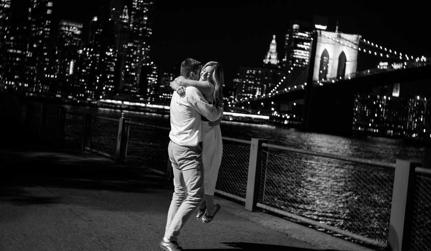 The Wedding Website of Emily Bartlett and Joseph Wright