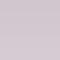 Grey / Light Grey
