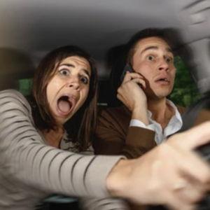 Driving Classes for Two in NY