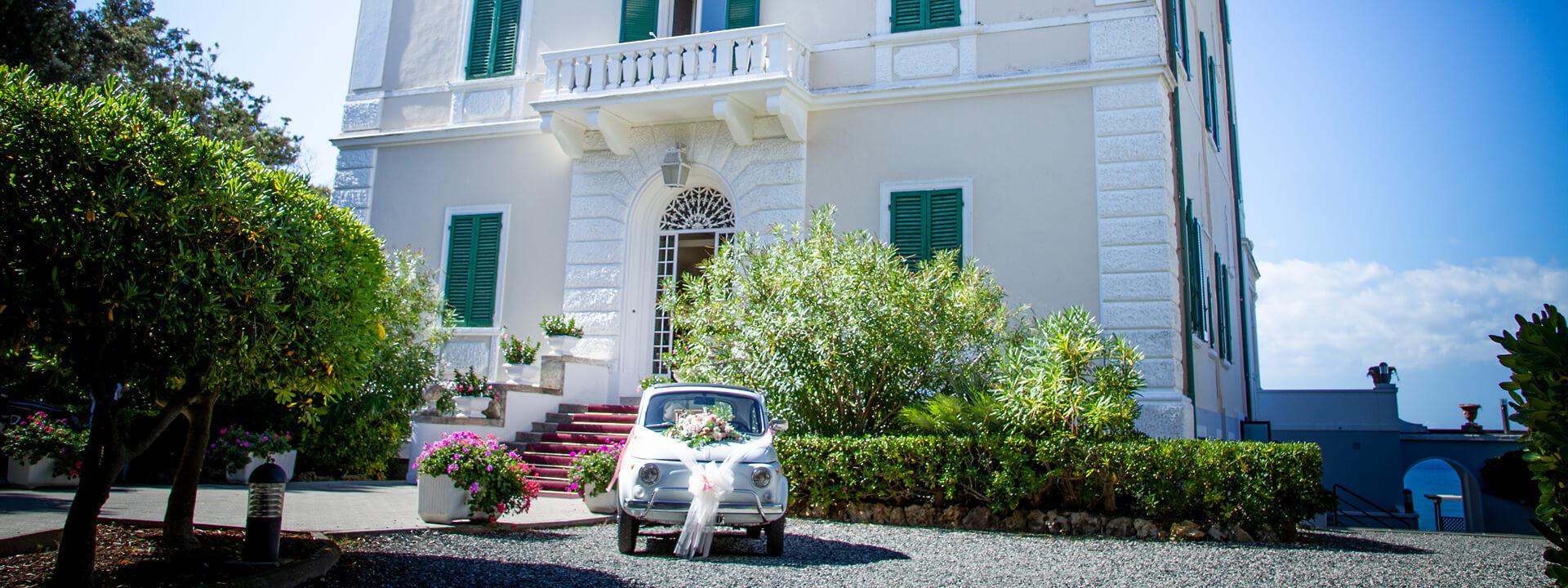 The Wedding Website of Julia Grace Gillen and Gray Powell