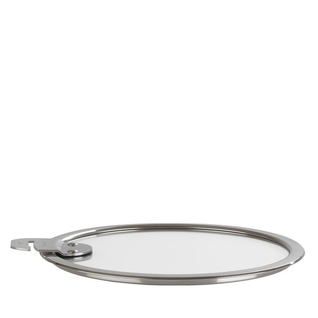 Cristel Casteline Tech 8" Lid - 100% Exclusive