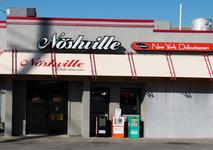 Noshville Delicatessen