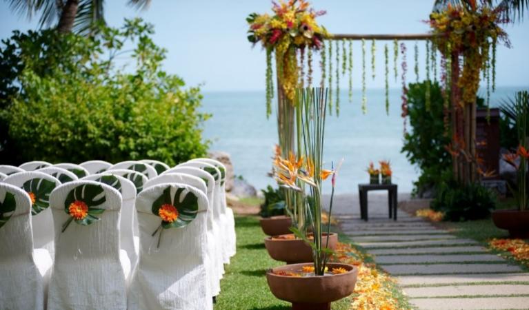 The Wedding Website of Corey Leung and Emilie Low