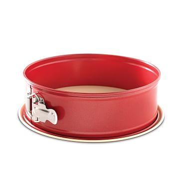 Nordic Ware Springform Pan