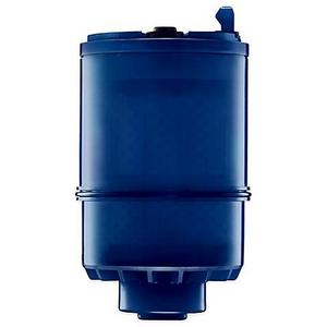 Pur® Faucet Mount Ultimate Filters (Set of 2)