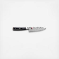 Detailed Kan Core Chef Knife Review and Recommendation