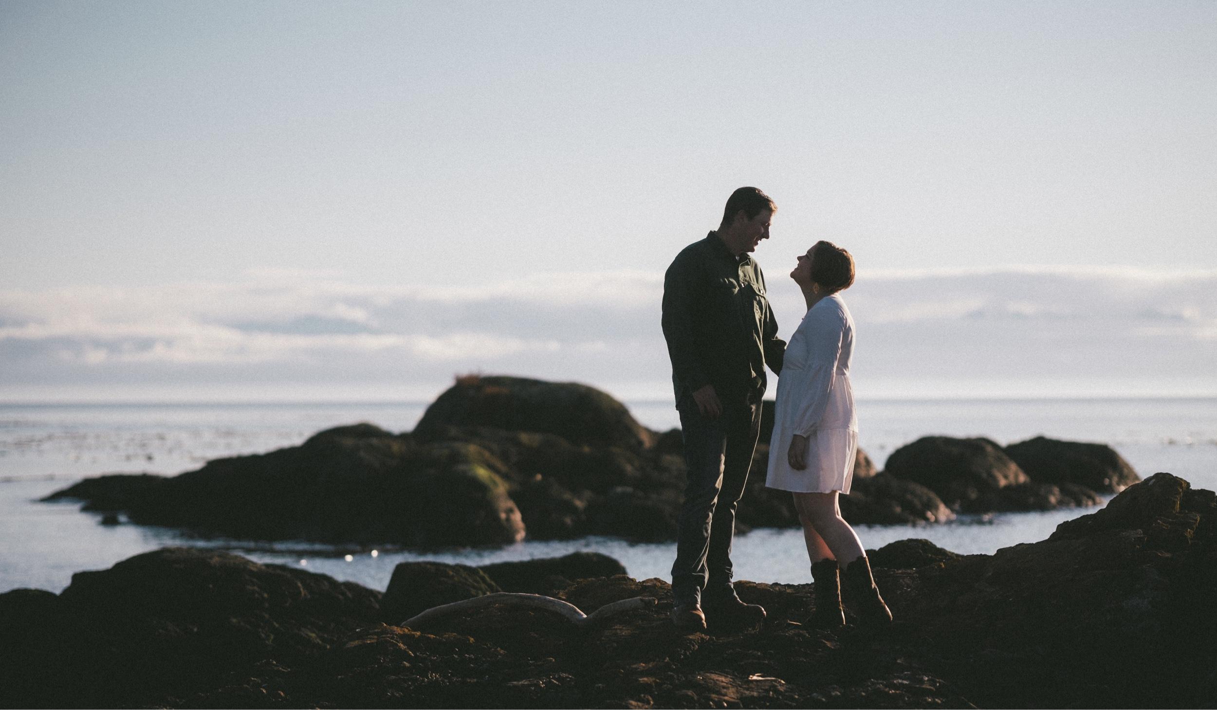 The Wedding Website of Cady Wilson and Kyle Skoog