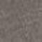 Granite