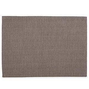 Noritake® Colorwave Placemat in Clay