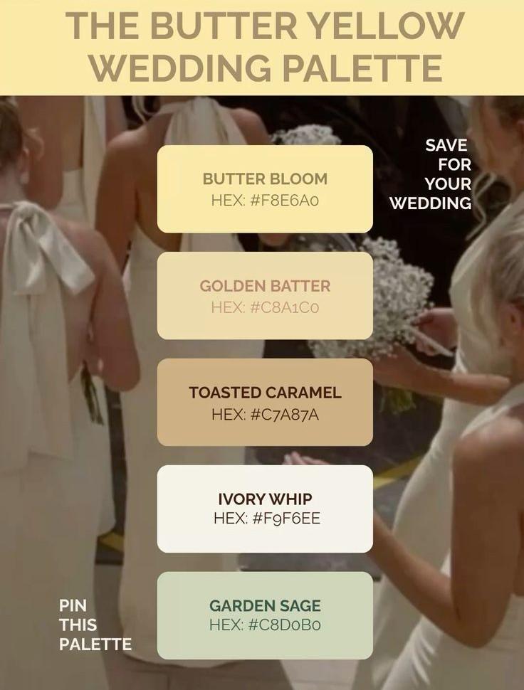 The Wedding Website of BRENDA BIBON and DIETHER MARBELLA