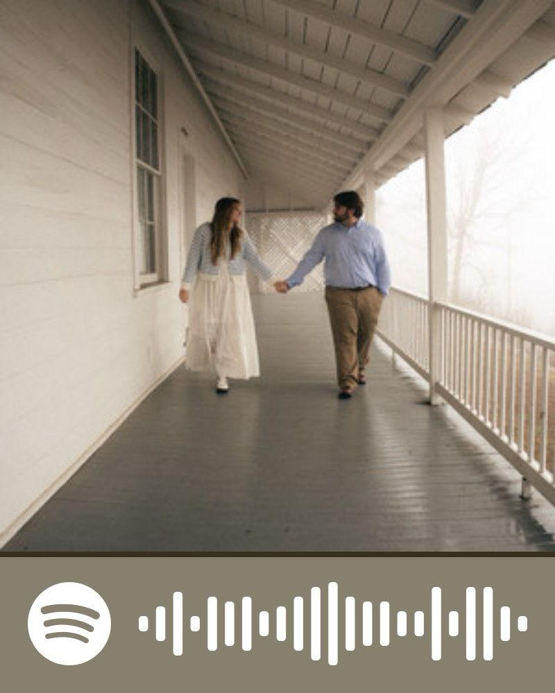 The Wedding Website of Lauren Chinen and Brock Hardesty