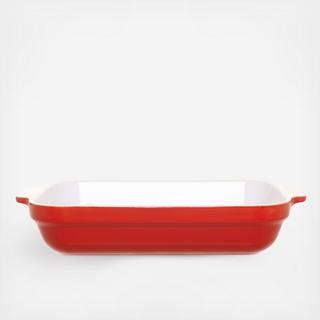 3.8qt. Lasagna Dish