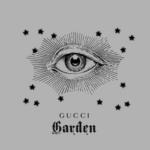 Gucci Garden