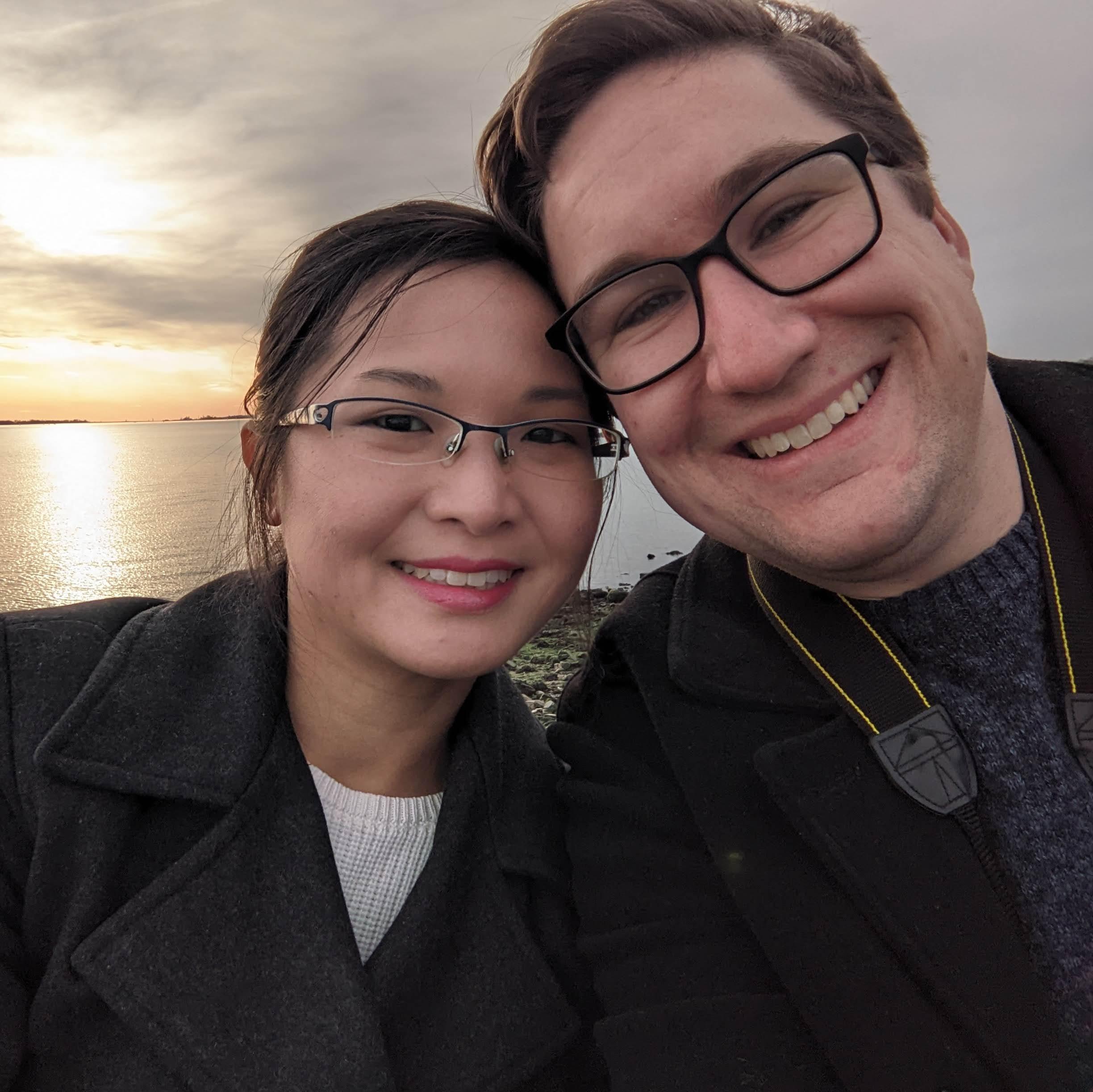 Hero Slideshow Image 1