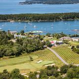 The Links at Sebasco