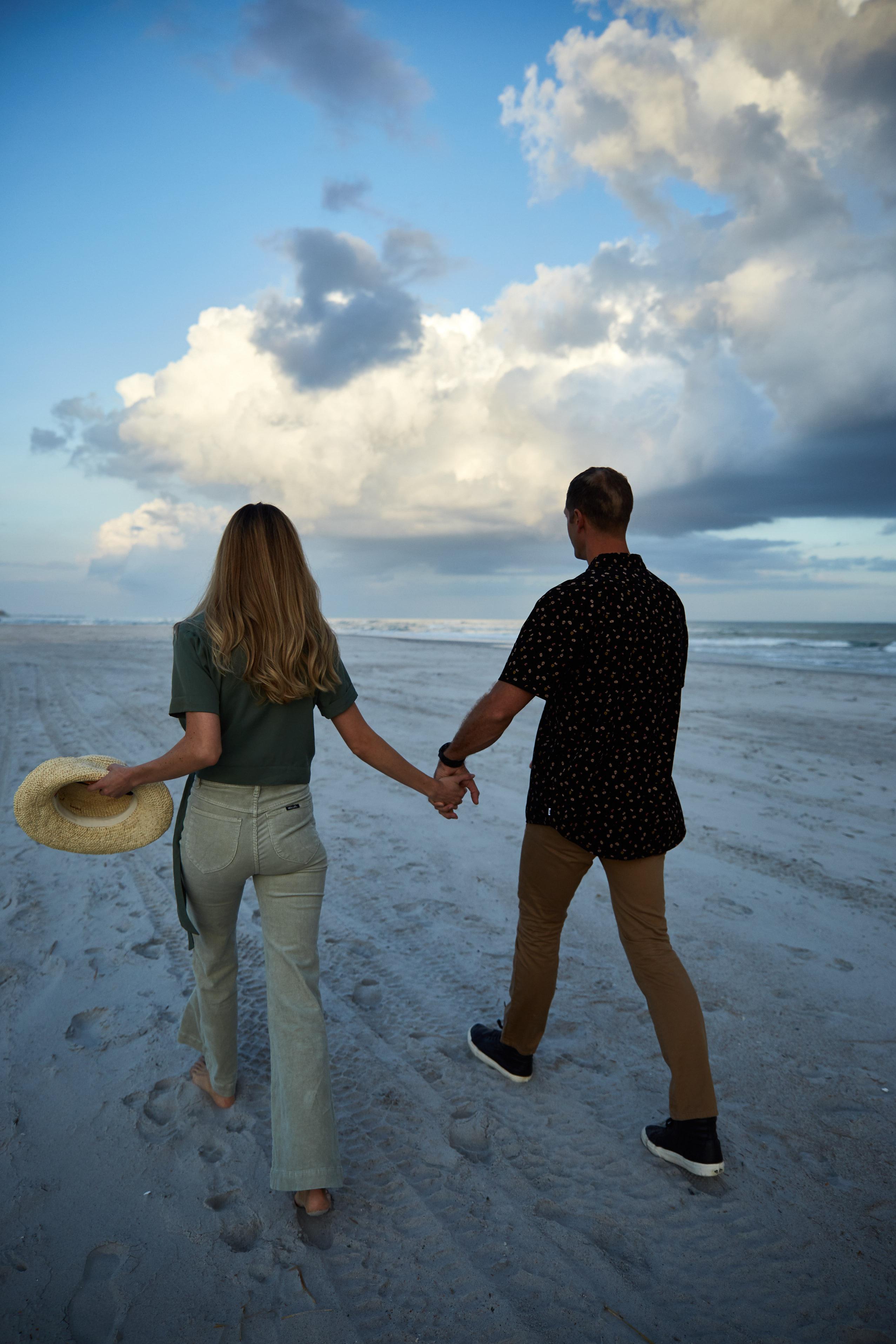 The Wedding Website of Chris Curry and Elie Tilghman