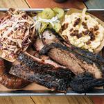 Pecan Lodge