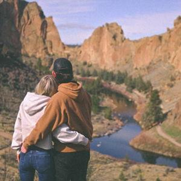 Honeymoon Fund