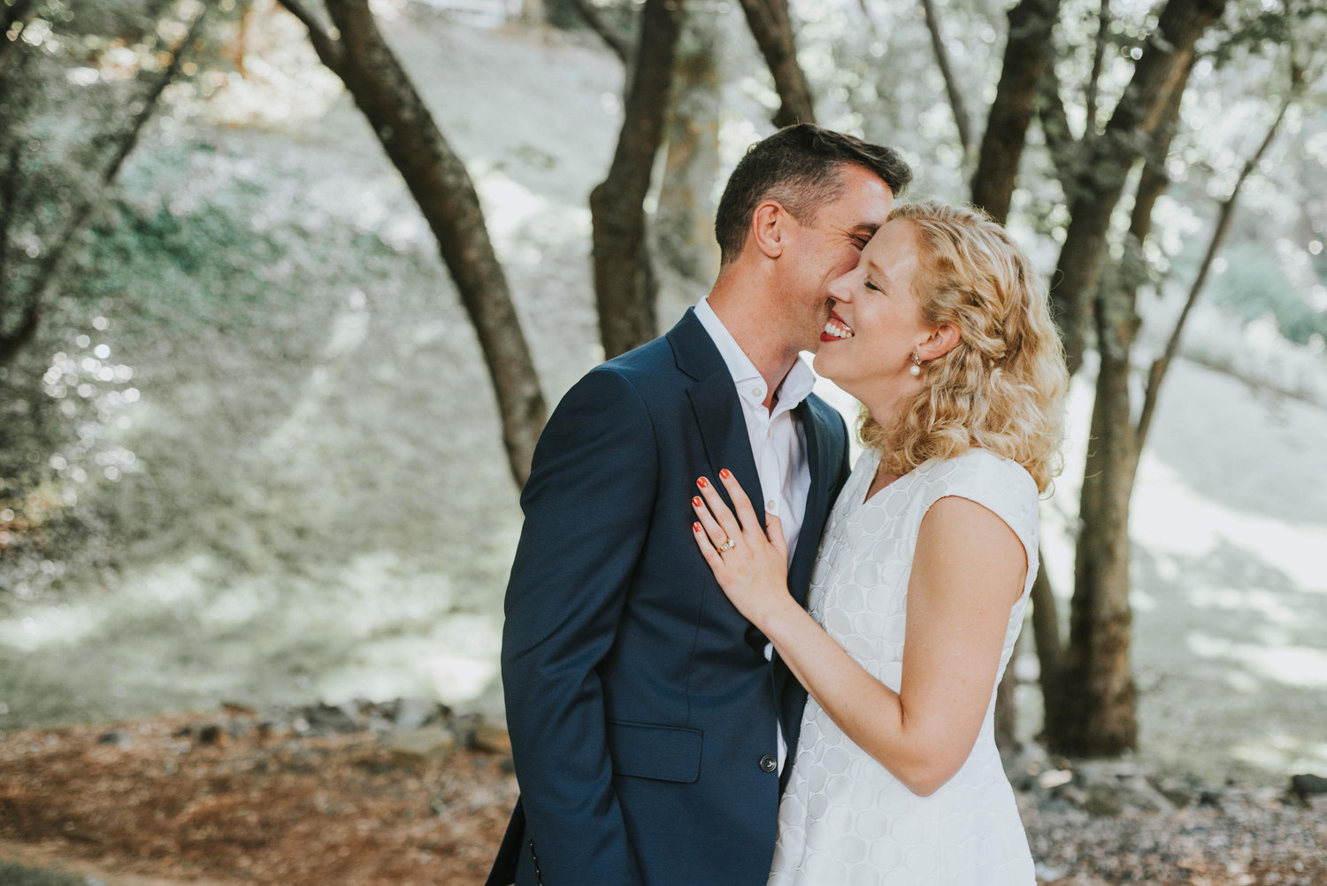 The Wedding Website of Katherine Hall and Jonathan Nicolas