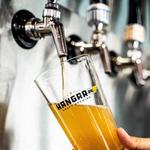 Hangar 24 Redlands