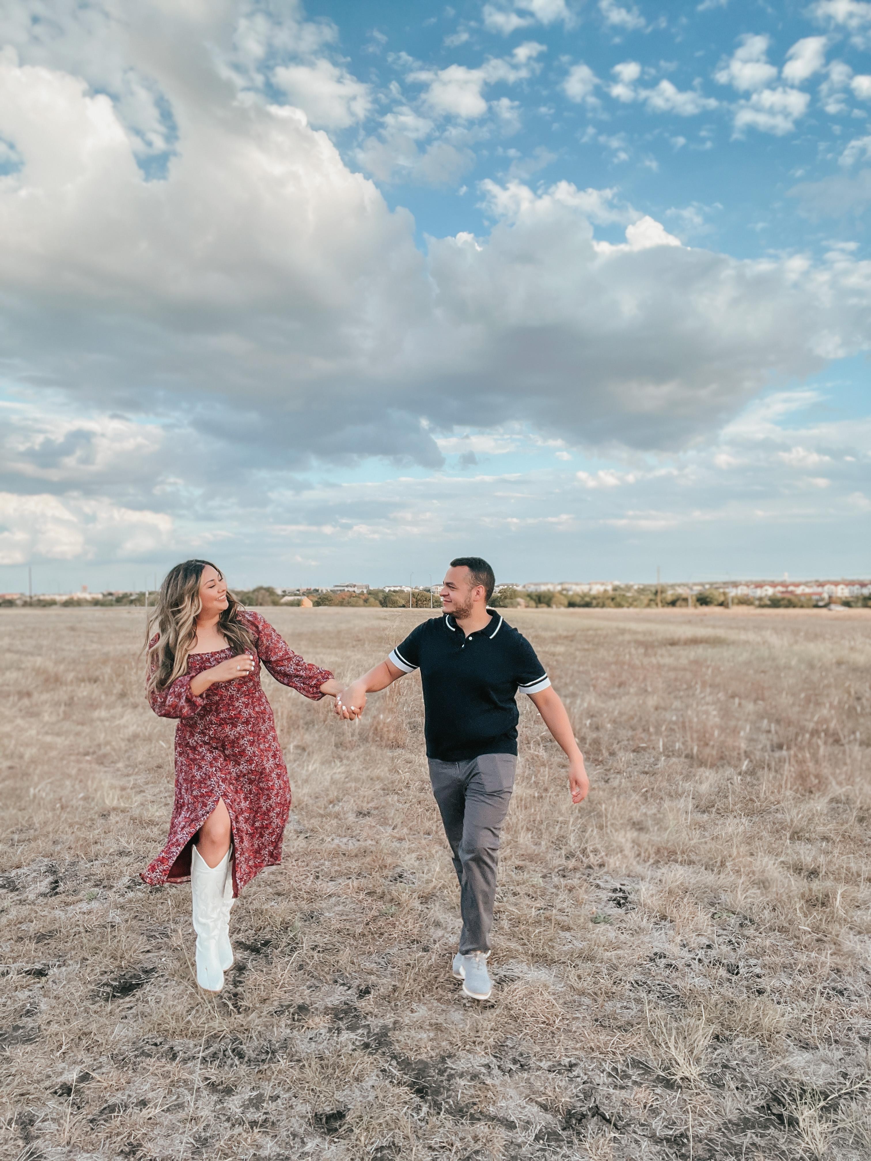 The Wedding Website of Diana Dominguez and Christian Meraz