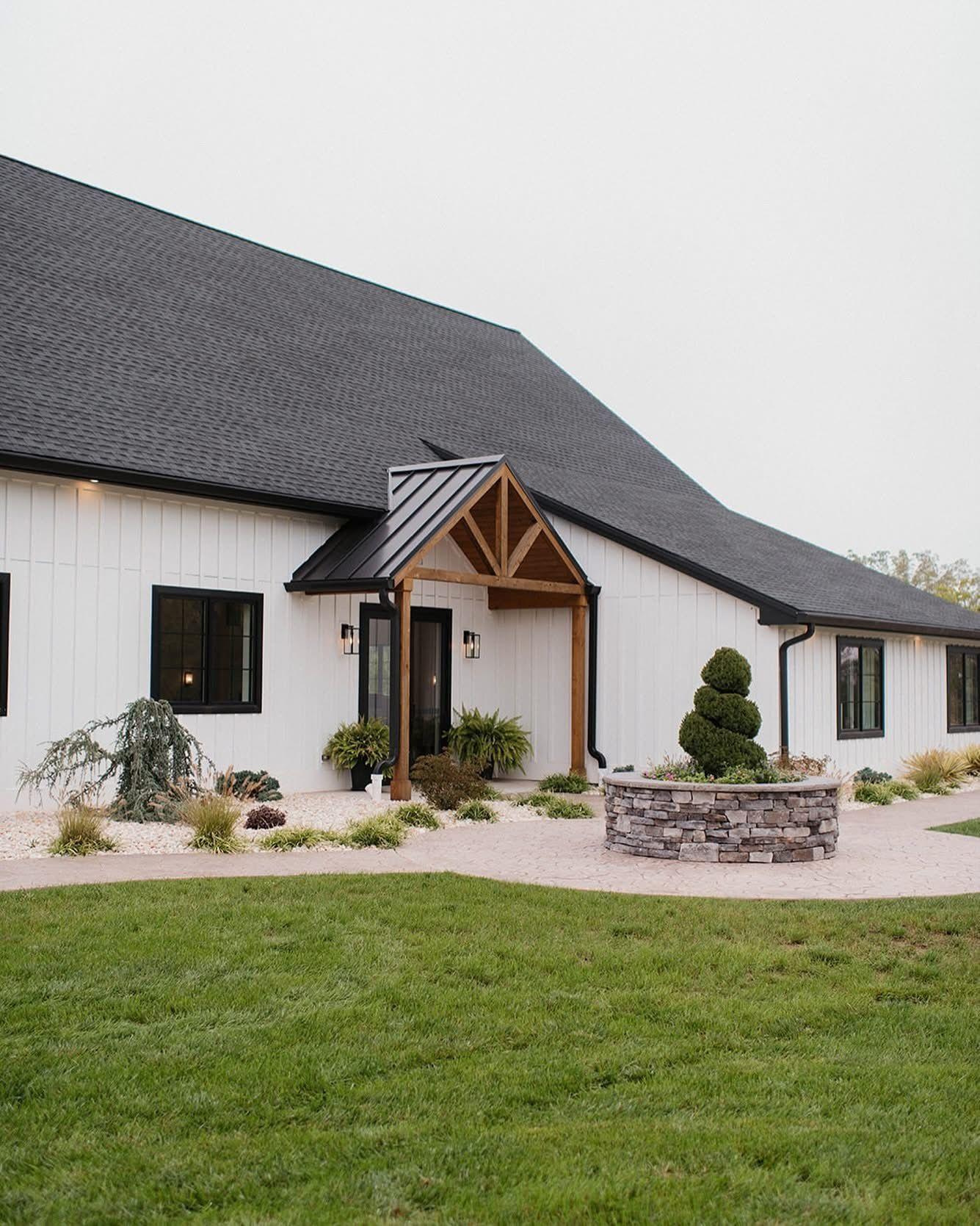 The Wedding Website of Nicole Pryor and Cody Saum
