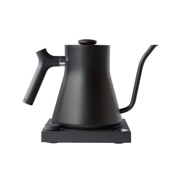 Fellow EKG Electric Kettle