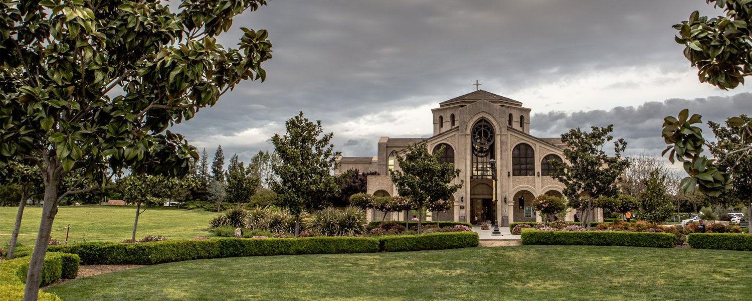 The Wedding Website of Juryn Calimquim and Edward Alviar